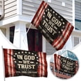 thumbnail image 2 of America 250 Flag – 250th Anniversary USA Double Sided 3-Ply Outdoor Flag, We The People 1776-2026 Patriotic Yard & House Banner for 4th of July, 2 of 7