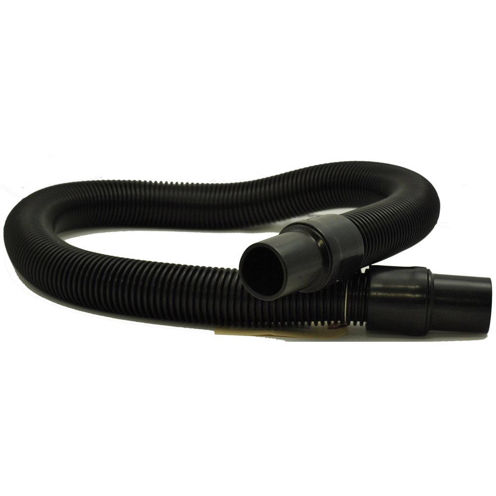 ProTeam Vacuum Cleaner Hose