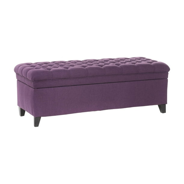 Shop for storage ottomans in living room furniture at walmart and save. walmart