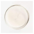 thumbnail image 3 of Very Vanilla - 12oz Soy wax candle - by Lake Erie Candle Co., 3 of 3