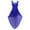 A Blue, variant on TiaoBug Kids Girls Latin Tango Modern Dance Dress Gymnastic Ballet Leotard Dress