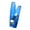 Blue, variant on Giaone Ergonomic Labor-Saving Stapler for Food Delivery and Office Document Binding