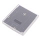 thumbnail image 5 of Cartucho De Juego Apto Para Consola GBC Función RTC Regrabable Almacenamiento De 8 MB Memoria De Acceso Aleatorio Estática De 1 MB, 5 of 7