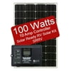 Zamp Solar 10010A Original Solar Kit