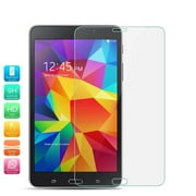 samsung galaxy tab 4 screen replacement price