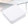 thumbnail image 1 of Smart Lock WiFi Gateway, 2.4GHz Smart Lock WiFi Hub Multifunction Voice Control  for Home, 1 of 7