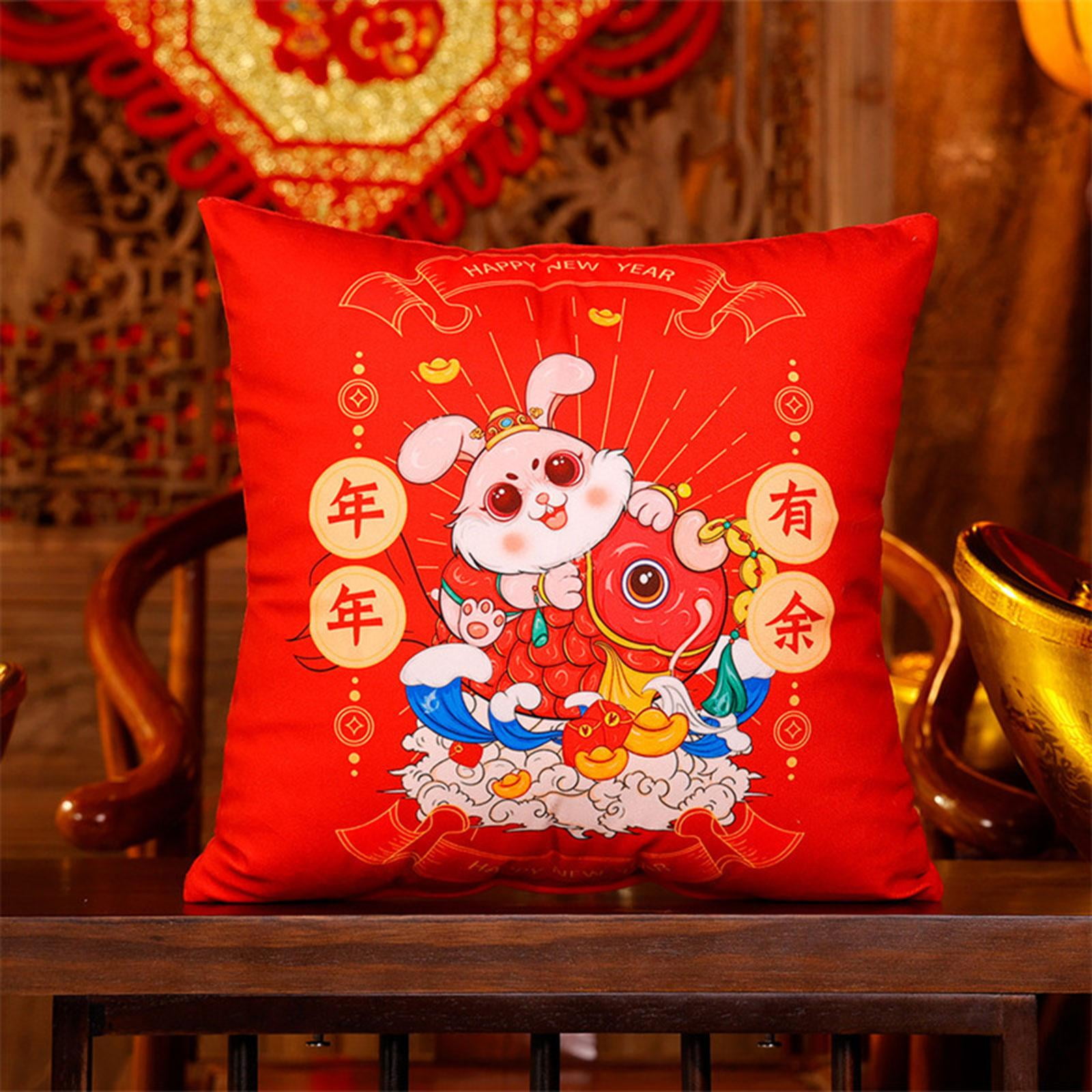 Traditional pillow covers sale