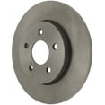 thumbnail image 2 of Centric Parts - Oe Brake Parts Fits select: 2002-2004 JAGUAR X-TYPE, 2 of 2