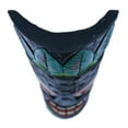 thumbnail image 4 of Backyard X-Scapes 40" Tiki Mask Garden Statue, 4 of 6