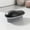 Black, variant on Brushes For Cleaning | Stain Brush For Clothes | Non Slip Ergonomics Handle Scrub Brushes For Cleaning Household Cleaning Clothes Scrubbing,Cleaning Brush