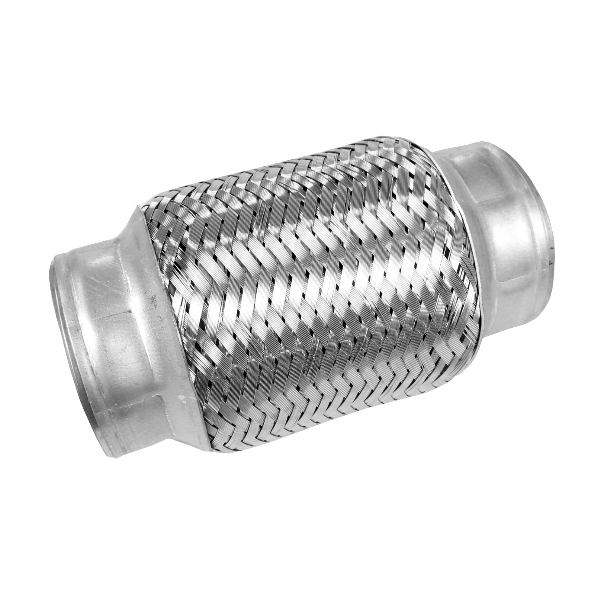 Walker Exhaust 51025 Exhaust Flex Connector - Walmart.com