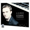 thumbnail image 2 of J.S. Bach Keyboard Concertos, 2 of 4