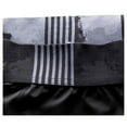 thumbnail image 3 of WASHWEPE Leggings Deportivos Para En De Poliéster Secado Y Ajuste, 3 of 6