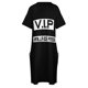 thumbnail image 5 of Vanilla Ice Posse vestido suelto con bolsillos ropa de playa vestido largo para mujer vestidos de verano para mujer vestidos de cóctel 2025, 5 of 7