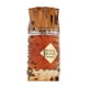 thumbnail image 2 of Perfume French Avenue Royal Blend Bourbon EDP 100 ml para hombre, 2 of 5