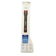 Infinity X1 Dual Power Rechargeable Flashlight 5000 Lumens