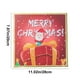 thumbnail image 3 of Christmas Gift Box Empty Box, 3 of 7