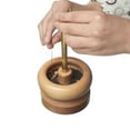 thumbnail image 3 of jifeng -n-Bead Bead Loader Bead And Curved Beading Needle Set For And Stringing Seed, 3 of 9