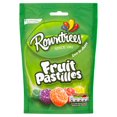 thumbnail image 1 of Rowntree Fruit Pastilles Sharing Bag, 1 of 1