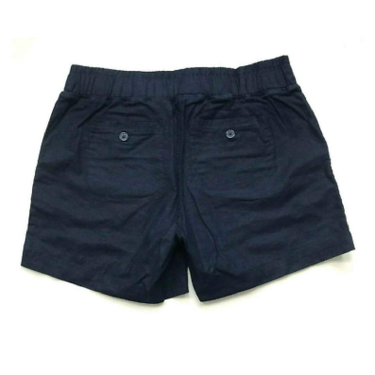 Wahine blue best sale shorts