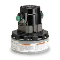 Ametek Vacuum Motor,103 cfm,293 W,120V 116025-13