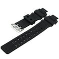 thumbnail image 3 of PU Watch Strap Band, Watch Strap, Watch Band, Fit For GA-1000 Waterproof For Men Women Watchmaker, 3 of 6