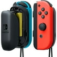 thumbnail image 3 of Nintendo Switch Joy-Con (L/R) AA Battery Pack, HACAAJ2AA, 3 of 7