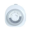Image thumbnail_image