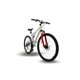 thumbnail image 1 of Bicicleta Montaña Rodada 26 21 Velocidades Hércules Terrafit  MTB, 1 of 8