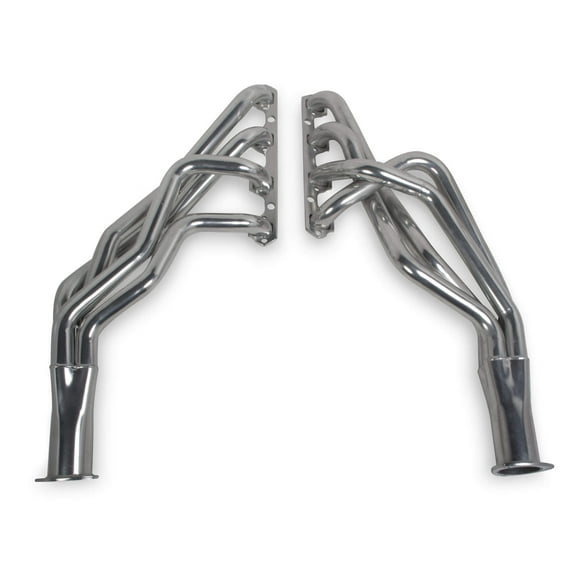 Hooker 6116-1HKR Exhaust Header