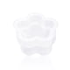 thumbnail image 1 of Molde para Sushi, molde antiadherente portátil de bolas de arroz de múltiples formas, accesorios de decoración de cocina para sándwich Bento DIY para flores de Camping Inevent HA012148-03, 1 of 7