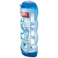 thumbnail image 4 of Mentos Gum Pocket Bottle, Pure Mint, 1.06 OZ Packs (Pack of 20), 4 of 7