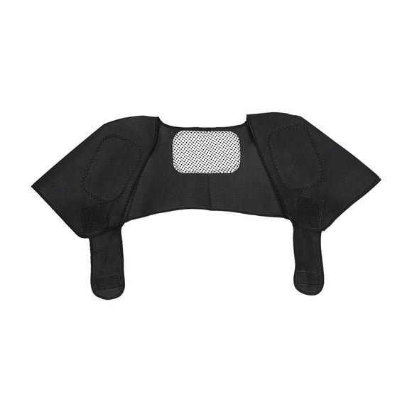 Drap-housse chauffant pour table de massage - Massage Magnergy
