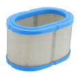 thumbnail image 4 of Premium Generator Air Filter for Cummins Onan RV - Replacement Part 140-2897, Easy Install, 4 of 5