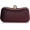 Wine Red, variant on Velvet Evening Bag for Women Glitter Clutch Bag Sparkly Sequins Handbag Shoulder Bag