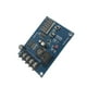 thumbnail image 2 of Monstrate Controlador de de de pantalla Digital Universal, placa de circuito de Control de carga de motocicleta, accesorios de pantalla LCD Electrónica miscelánea, 2 of 6