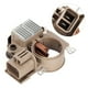 thumbnail image 5 of Regulador de voltaje, alternador eléctrico para automóvil de 12-14 V, regulador multifuncional, 5 of 8