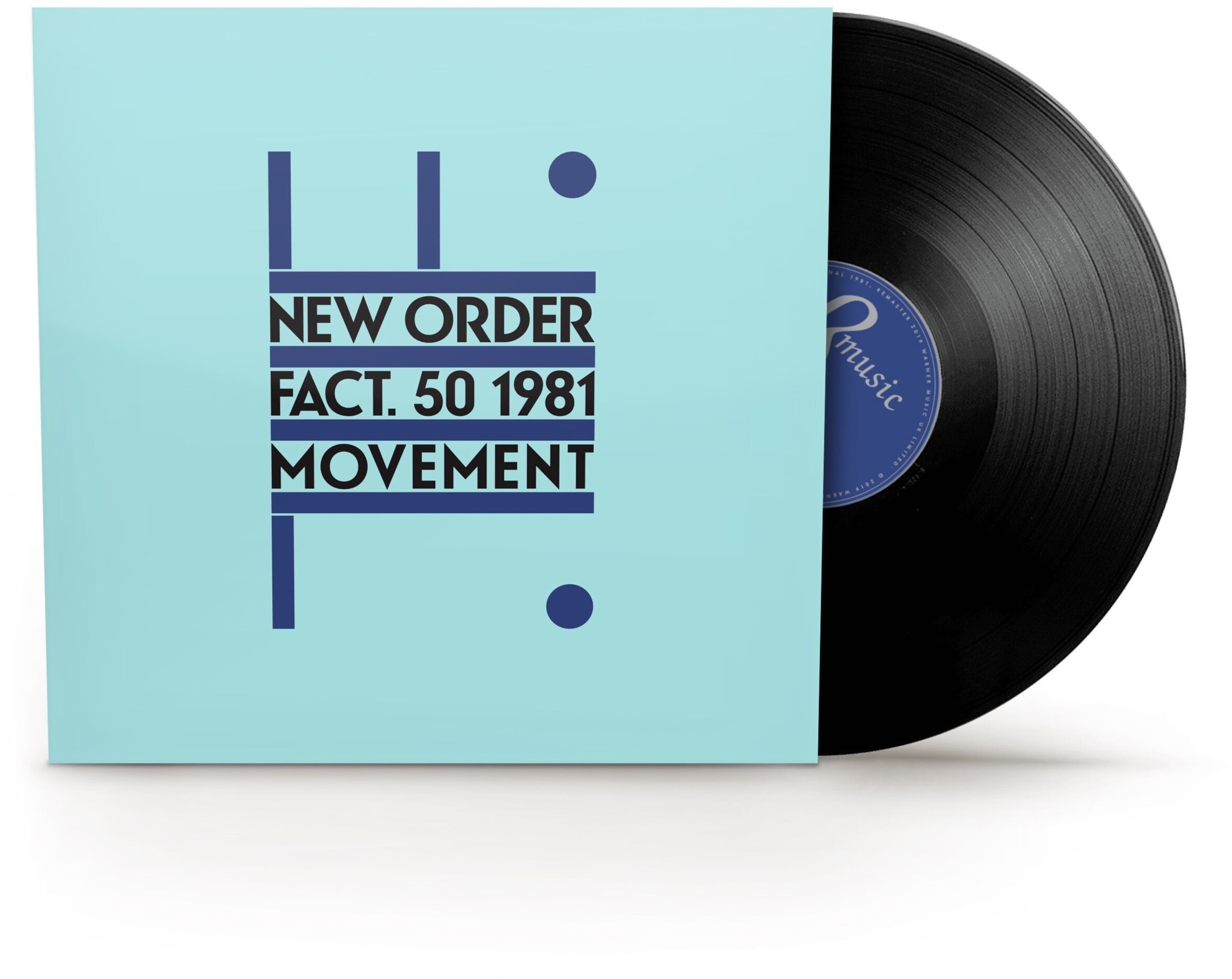 Joy Division - Substance - Music & Performance - Vinyl - Walmart.com