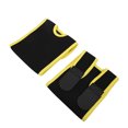 thumbnail image 1 of Brazalete deportivo, Brazalete deportivo ajustable unisex Brazalete ajustable Diseño de próxima generación, 1 of 9