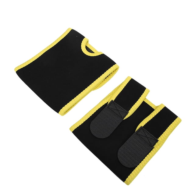 Brazalete deportivo, Brazalete deportivo ajustable unisex Brazalete ajustable Diseño de próxima generación