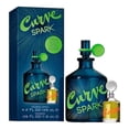 thumbnail image 3 of LIZ CLAIBORNE CURVE SPARK COLOGNE 125 ML, 3 of 3