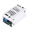 thumbnail image 4 of Boost Module, High Efficiency A Big Heat Sinks DC-to-DC Power Converter With Screw Terminals For Electric Equipment Digital Products Laptop, 4 of 8
