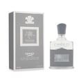 thumbnail image 1 of Creed Aventus Colonge 100 Ml Edp Spray Creed Creed Aerosol EDP 3.3 oz, 1 of 3