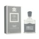 thumbnail image 1 of Creed Aventus Colonge 100 Ml Edp Spray Creed Creed Aerosol EDP 3.3 oz, 1 of 3