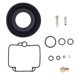 thumbnail image 1 of Motorcycle Carburetor Repair Kit (4pcs) For Suzuki GSX-R 750 SX-R 750W, 1 of 4