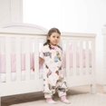 thumbnail image 5 of Saquito para dormir invernal Disney Princess CHIQUI MUNDO 1-2 años, 5 of 5