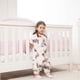 thumbnail image 5 of Saquito para dormir invernal Disney Princess CHIQUI MUNDO 1-2 años, 5 of 5