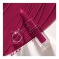 thumbnail image 4 of Labial Covergirl Clean en barra 3.5g, 4 of 4