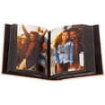 thumbnail image 4 of Album photo Pinnacle, 4 of 6