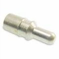 thumbnail image 1 of 030-8614-010, (25.00 mm2) Machined Pin Crimp-Contacts, High Performance Copper, Silver Plated High Power 1-Way, Contacts, 1 of 2